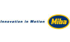 米巴精密零部件（中國）有限公司